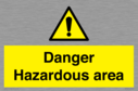 danger-hazardous-area~