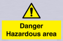 danger-hazardous-area~