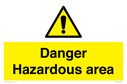danger-hazardous-area~