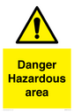 danger-hazardous-area~