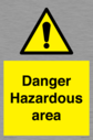 danger-hazardous-area~