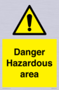 danger-hazardous-area~