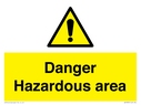 danger-hazardous-area~