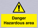 danger-hazardous-area~
