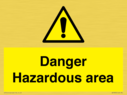 danger-hazardous-area~