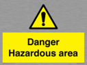 danger-hazardous-area~