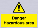 danger-hazardous-area~