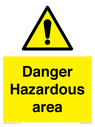 danger-hazardous-area~