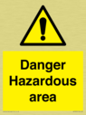 danger-hazardous-area~