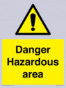 danger-hazardous-area~
