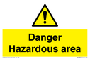 danger-hazardous-area~