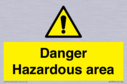 danger-hazardous-area~