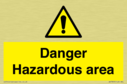 danger-hazardous-area~