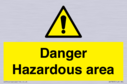 danger-hazardous-area~