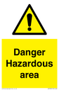 danger-hazardous-area~