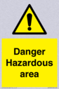 danger-hazardous-area~