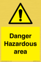 danger-hazardous-area~