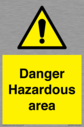danger-hazardous-area~