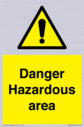danger-hazardous-area~