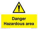 danger-hazardous-area~