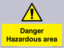 danger-hazardous-area~