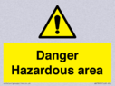 danger-hazardous-area~