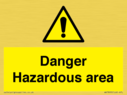 danger-hazardous-area~