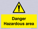 danger-hazardous-area~