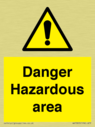 danger-hazardous-area~