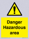 danger-hazardous-area~