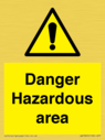 danger-hazardous-area~