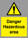 danger-hazardous-area~