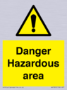 danger-hazardous-area~