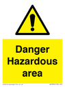 danger-hazardous-area~