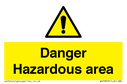 danger-hazardous-area~