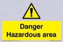 danger-hazardous-area~