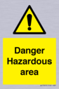 danger-hazardous-area~
