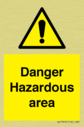danger-hazardous-area~