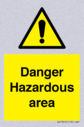 danger-hazardous-area~