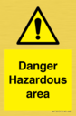 danger-hazardous-area~