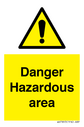 danger-hazardous-area~