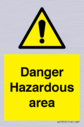 danger-hazardous-area~