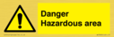 danger-hazardous-area~