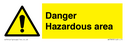 danger-hazardous-area~