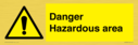 danger-hazardous-area~