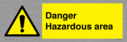 danger-hazardous-area~