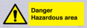 danger-hazardous-area~