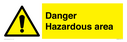 danger-hazardous-area~