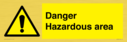 danger-hazardous-area~