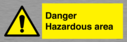 danger-hazardous-area~
